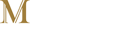 Logo Footer
